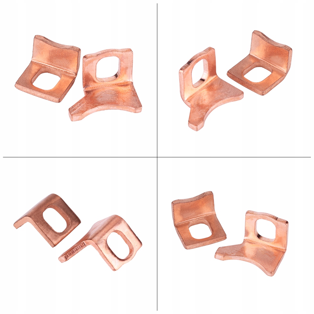 фото №11, Ремонтний електромагніту стартер стартер ремонт