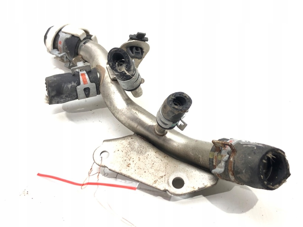 фото №1, Магістраль wody lexus gs 12-20 2.5b