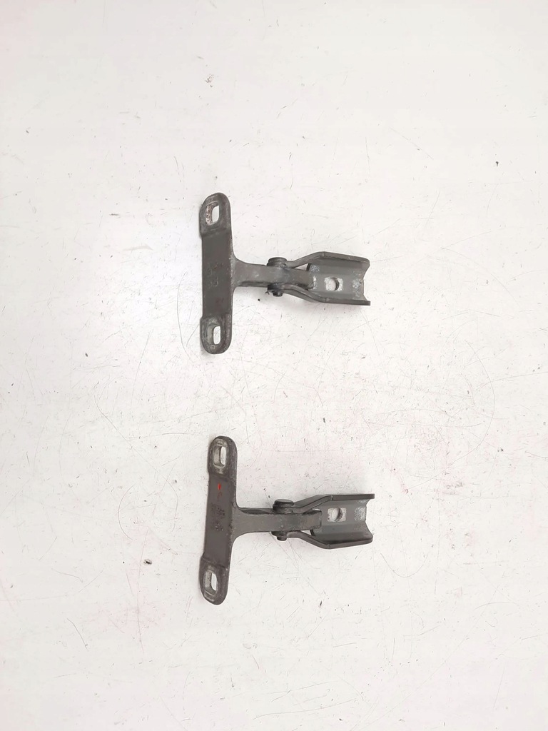 фото №6, 2009 bmw x5 e70 петли крышки багажника 14187910