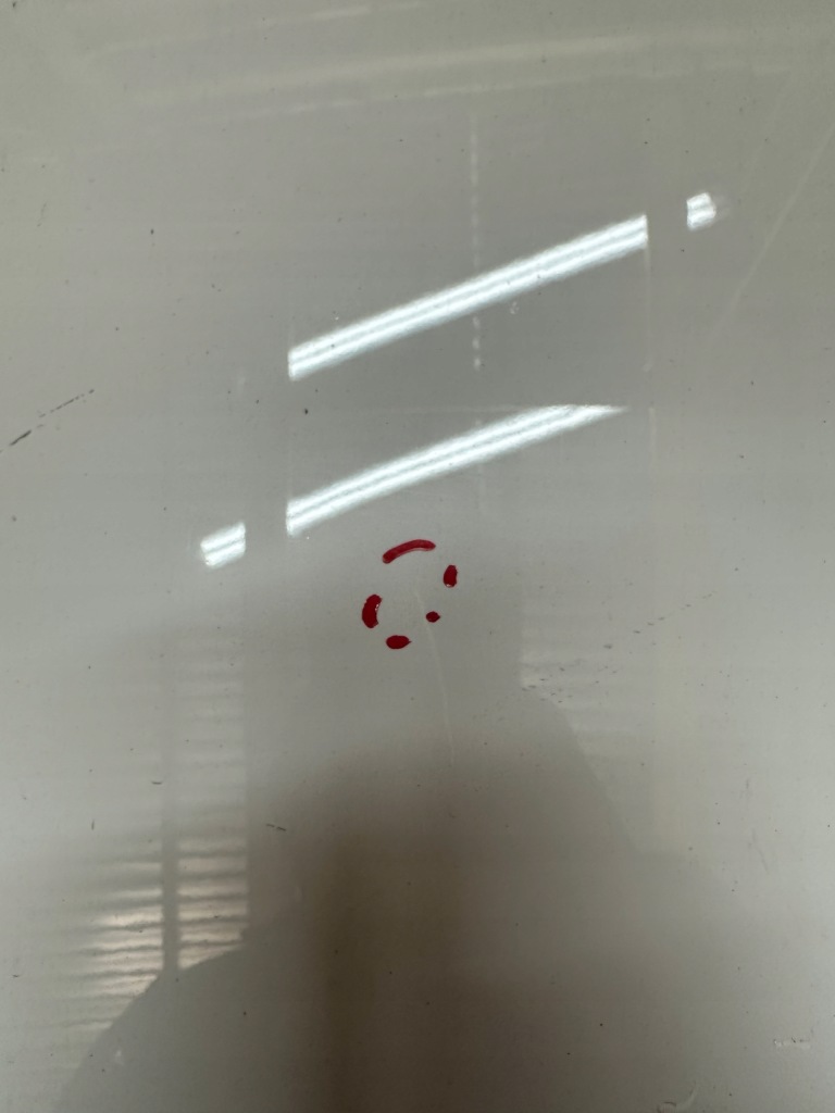 фото №6, Капот крышка двигателя bmw x1 f48 15-