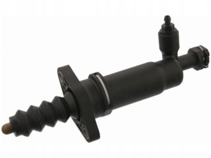 фото №1, Привод сцепления mini clubman r55 1.4-2.0 07-14