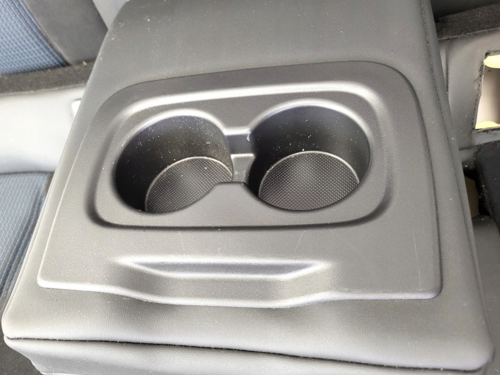 фото №9, Сиденья заднее сиденье комплект peugeot 308 t9 2019r. 1.2 thp kwed