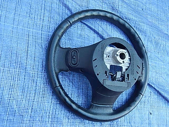 фото №6, Повітропровід шкіра mitsubishi colt cz3, czc 03-10