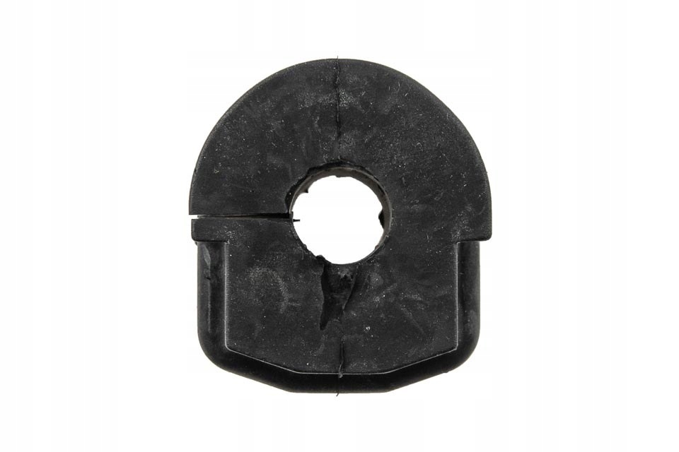 фото №14, Резиновый элемент тяга стабилизатора задняя 2szt nissan murano z51 07-, teana j32 08-