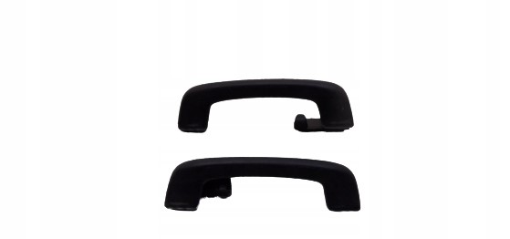 фото №1, Bmw x5 g05 ручка кронштейн стельовий m набір