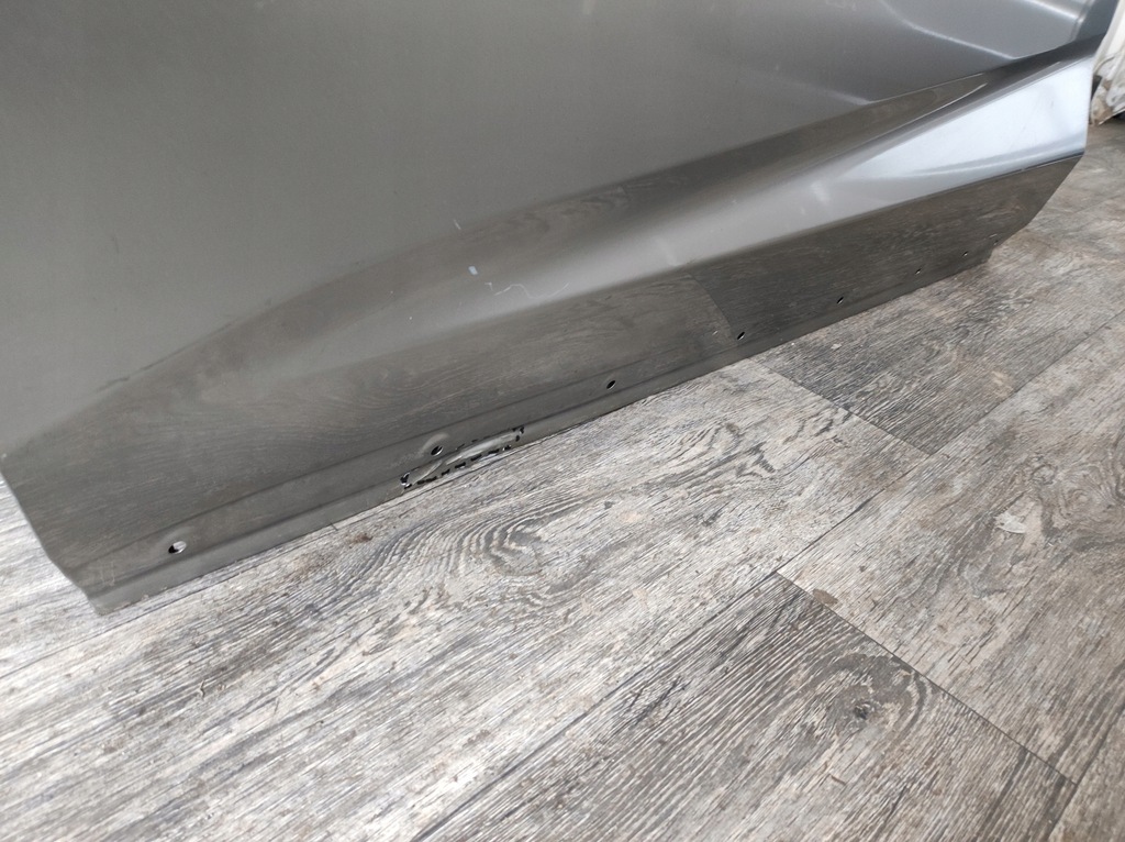 фото №1, Двері lexus передні ліва