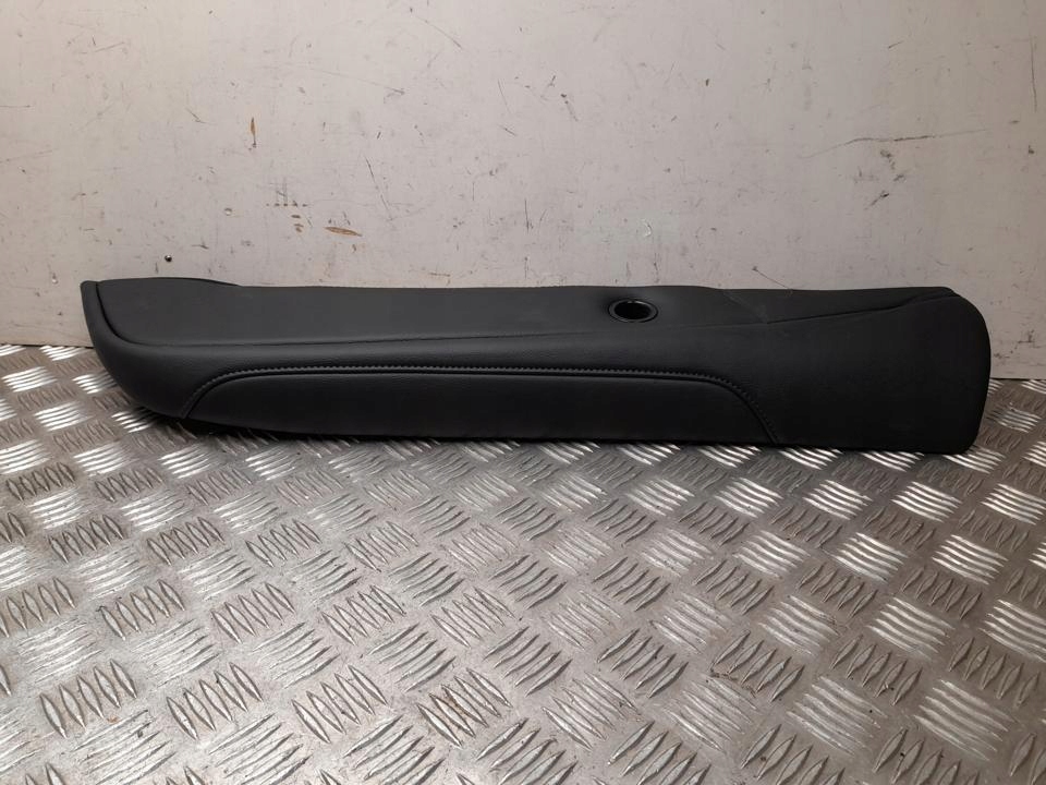 Купить Citroen ds7 crossback 2023 обивка / комплект