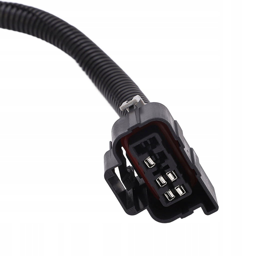 фото №8, Жгут трубопровод заднего свет автомобиля