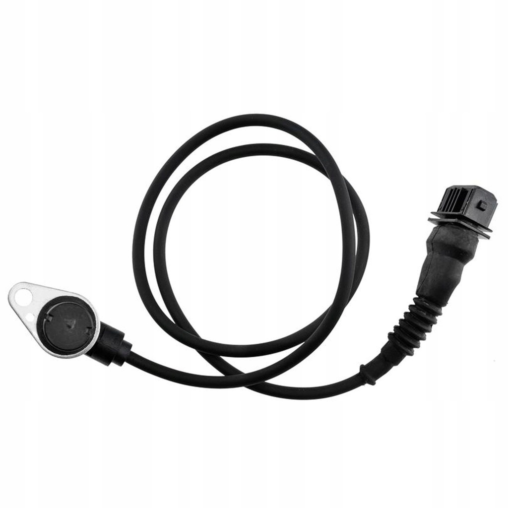 фото №1, Ecp-bm-002 nty датчик положение вала коленчатого