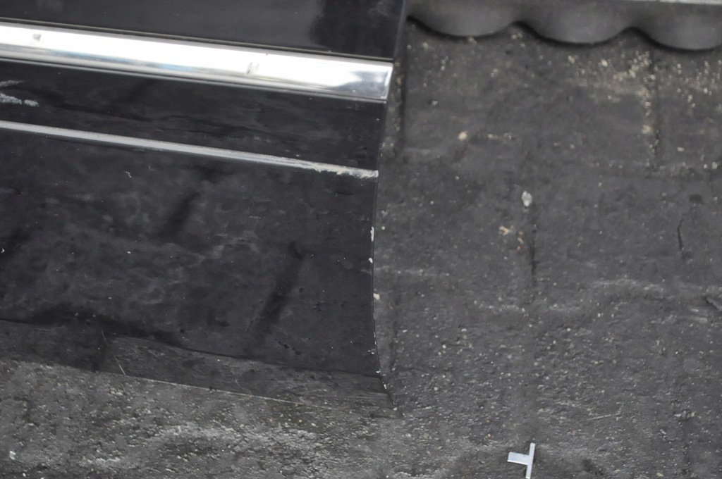 фото №8, Mercedes x164 дверь левый перед левая передние