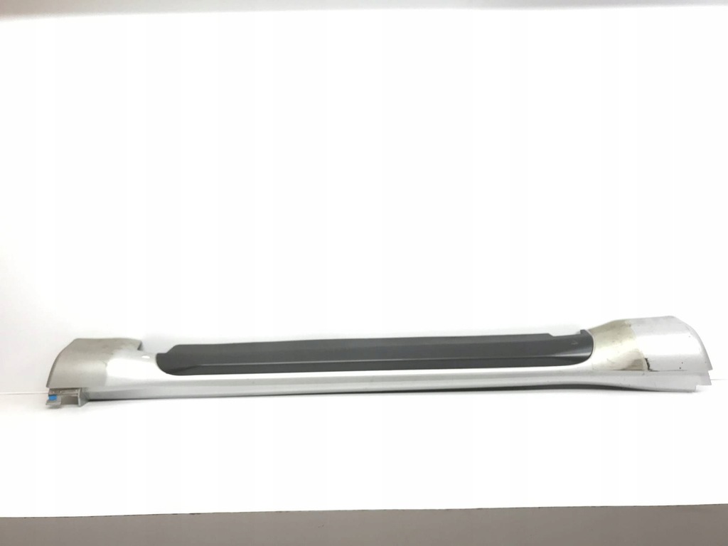 фото №1, Jeep compass 2 ii lift 21- молдинг поріг права поріг правий 60930880