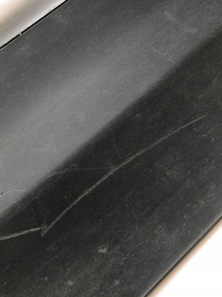 фото №4, Kia sorento v молдинг крыла правая задняя 87734-r2000