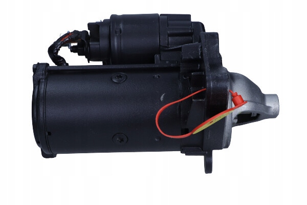 Стартер renault megane ii/iii /laguna ii/iii 2,0dci 05- Доставка