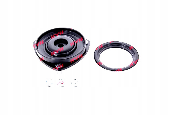 Набір ремонтний верхнього кріплення амортизатора Зі Шроту