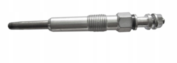 Купить 392 свеча накаливания lombardini 442 ligier ixo jsrc