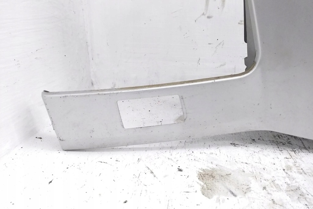 фото №7, Защита передней правой лампы vw crafter фургон sy_ 9065050288 2.46l