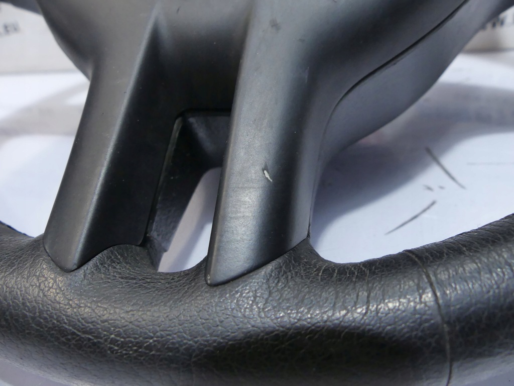 Bmw e39 e46 e53 руль подушка безопасности mpakiet 6753963 6880599 с Разборки