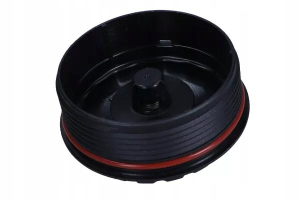 фото №1, Корпус фильтра масла renault master ii 2