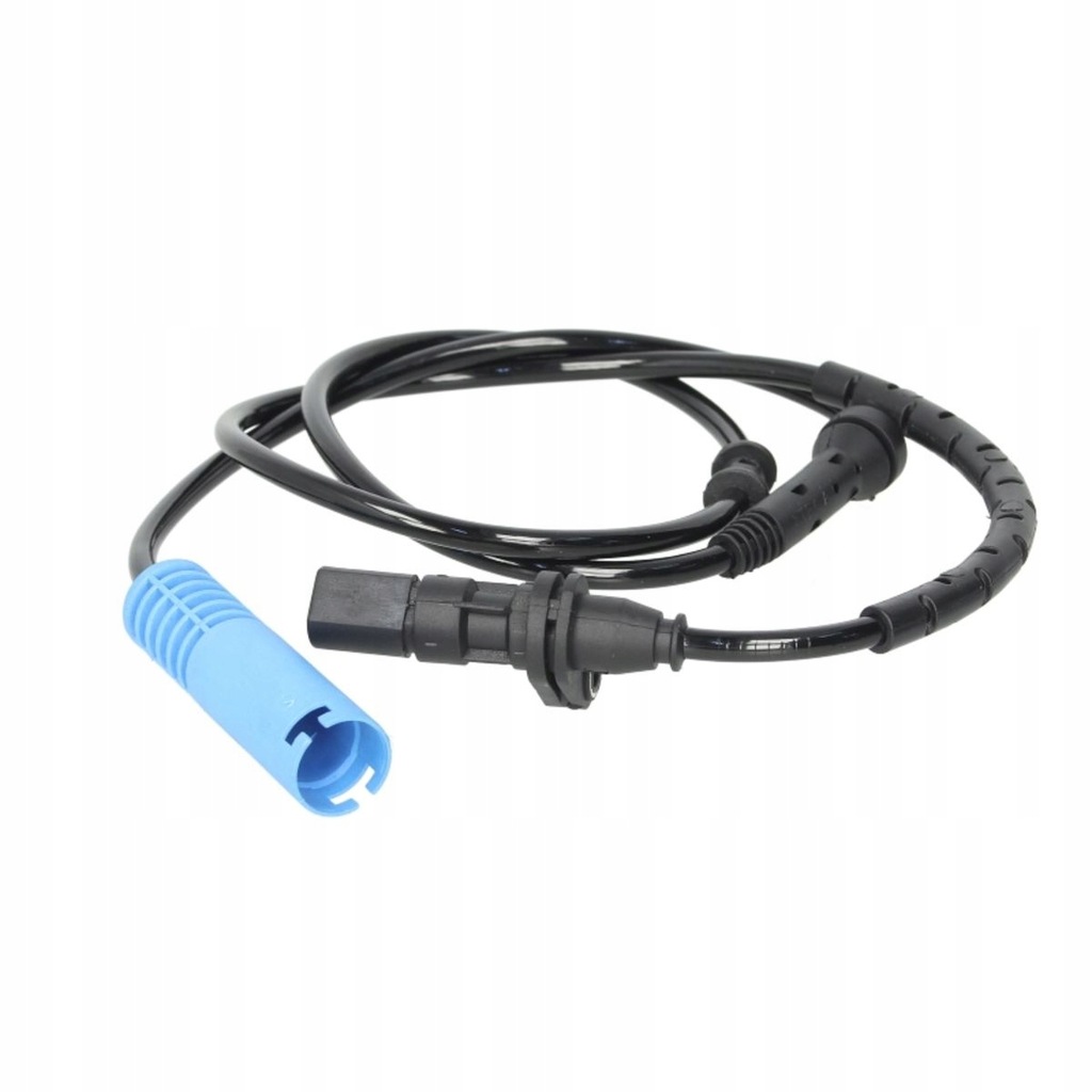 фото №1, Датчик abs задняя autlog as4130