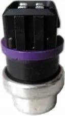 фото №1, Meat&doria 82262 датчик, температура рідина охолоджуючий