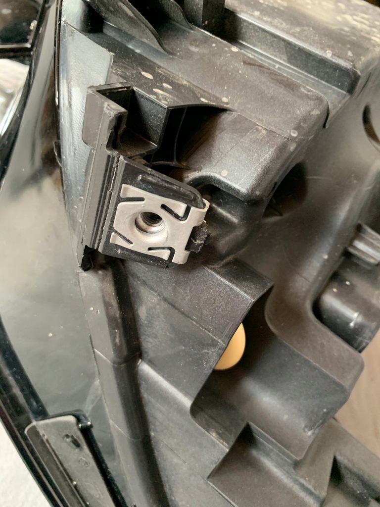 фото №9, Vw id3 id.3 лампа права full led правий iq light