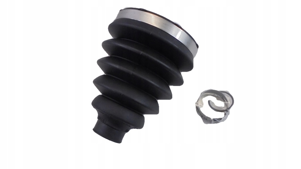 фото №1, Renault scenic iii захист шарнір