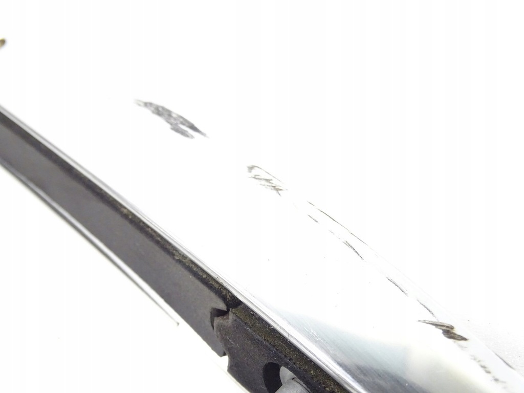 фото №10, Рейлинги кровельные комплект audi q3 8u 11- 8u0860021a 8u0860022a