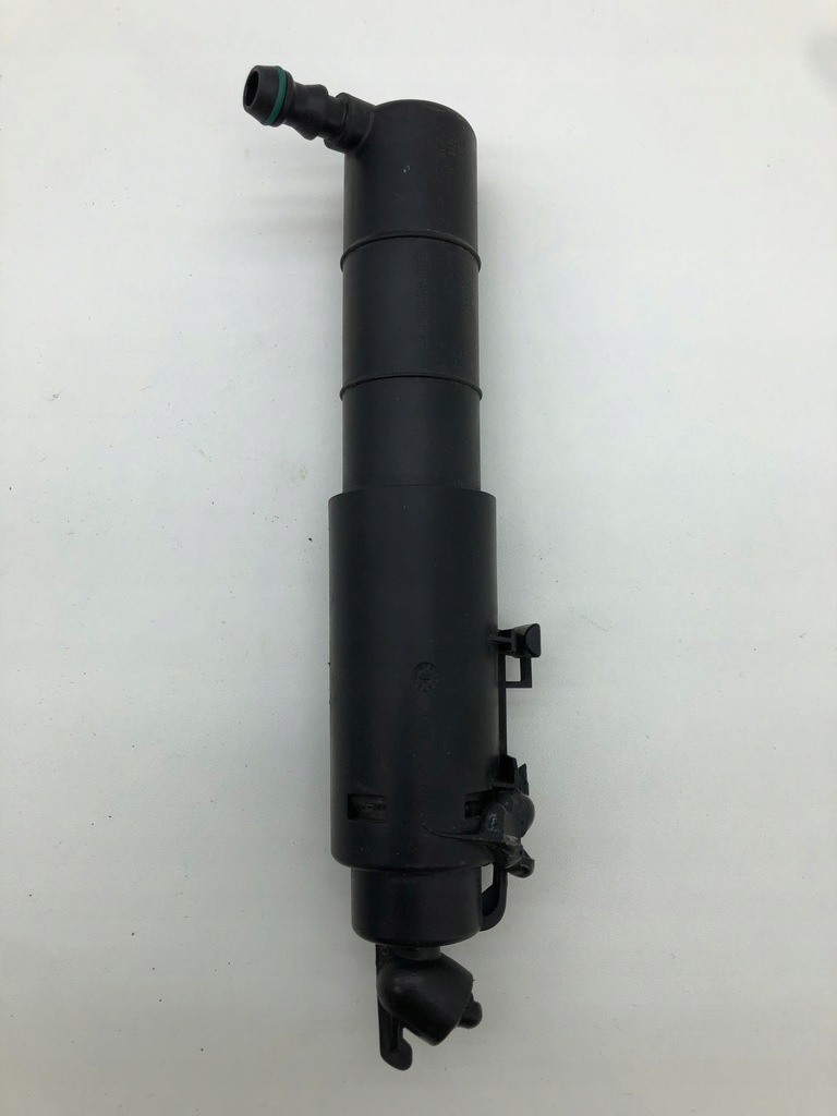 фото №1, Mercedes r172 омыватель лампы левый a1728600147