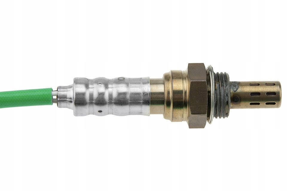 Датчик лямбда-зонд mazda 3 2.0 2004-,5 1.8,2.0 2005- диагностическая Цена