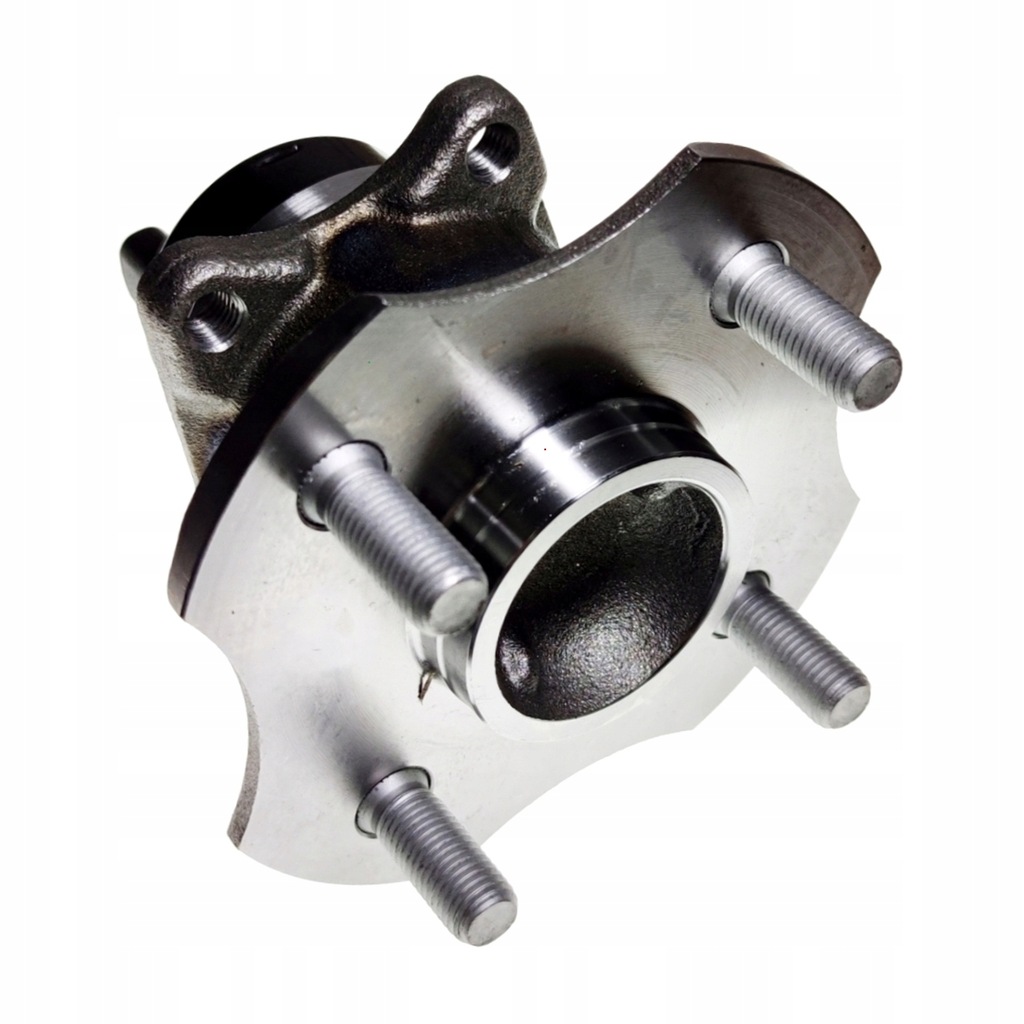 фото №1, Підшипник колеса задня do toyota yaris verso 1.3 2004, eo-0037790