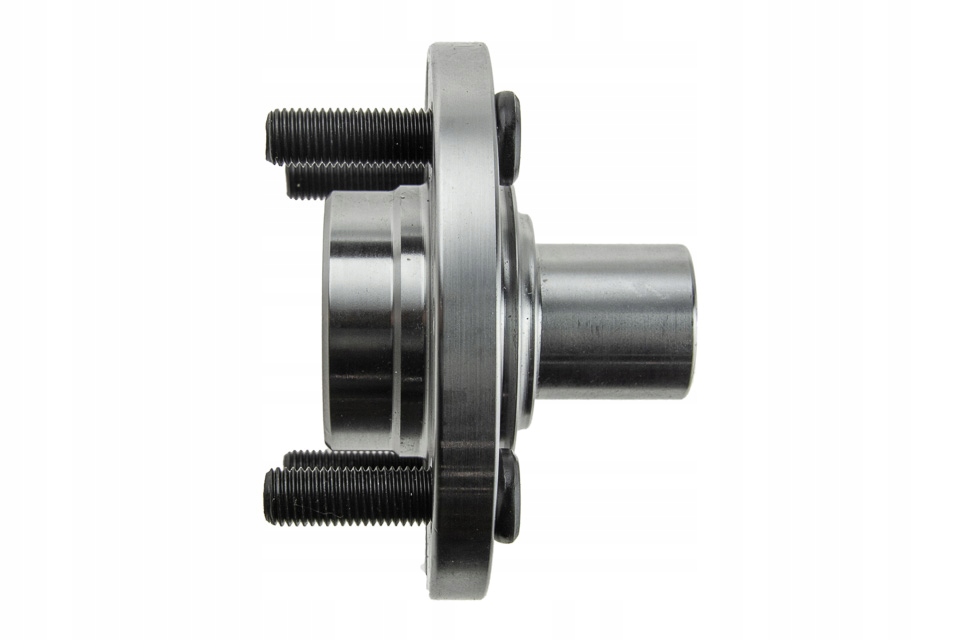 фото №4, Nty klp-dw-010p2 ступица колеса