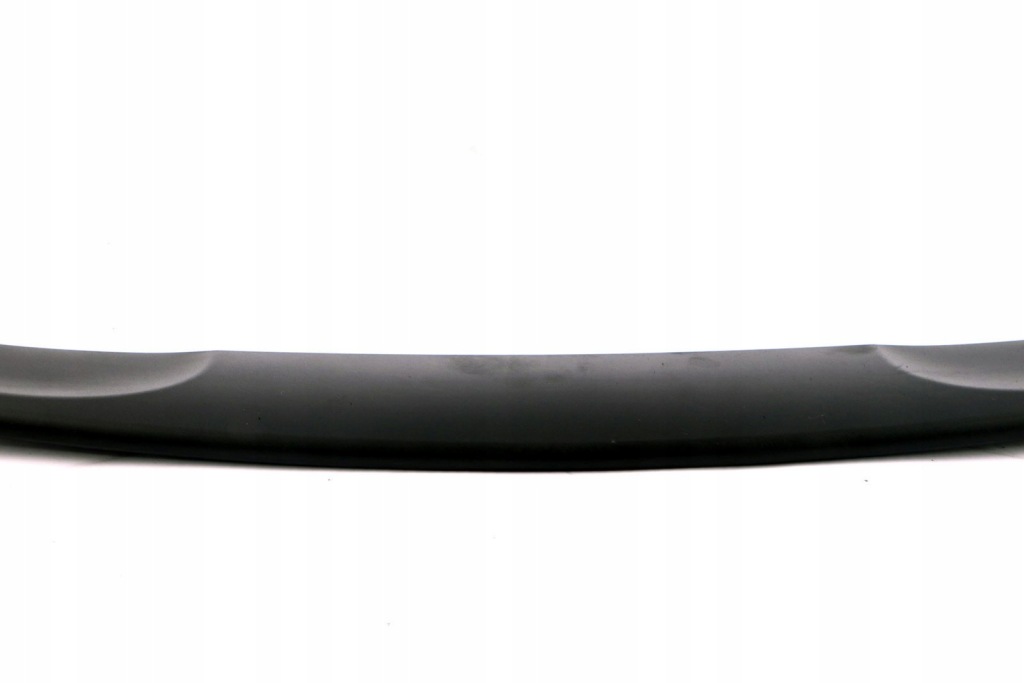 фото №3, Mini r52 cabrio защита корпус молдинг крыша крыша