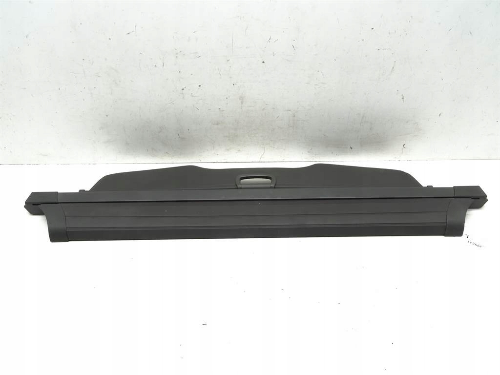 фото №1, Шторка ford focus ii kombi 5d 04-11