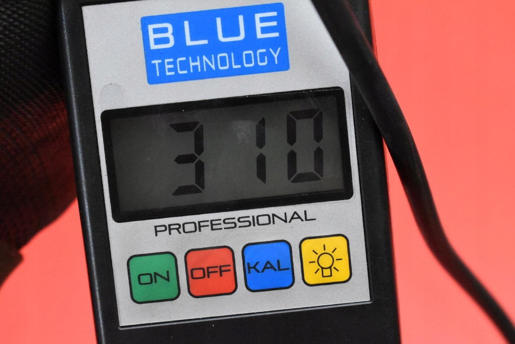 Крышка заливной топлива 3q4 lexus es 330 4 iv xv30 рестайлинг  03-06 в Украине