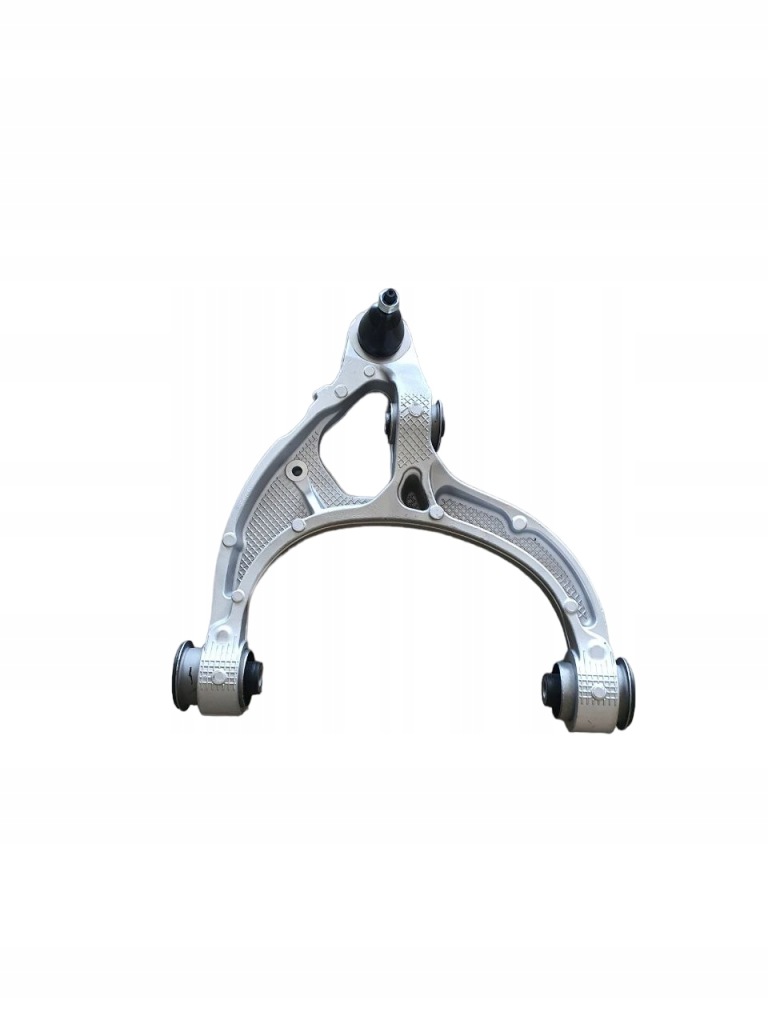 фото №2, Dodge ram рычаг нижний комплект 2019 2023