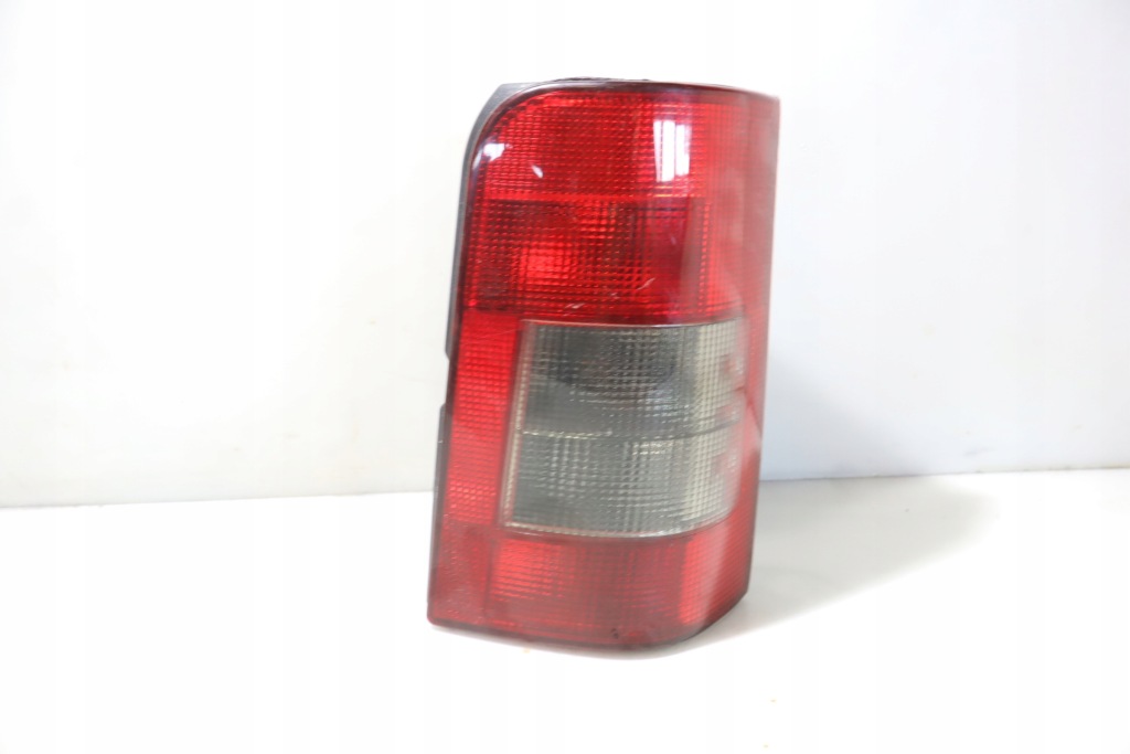 фото №1, Лампа права задня peugeot partner i minivan