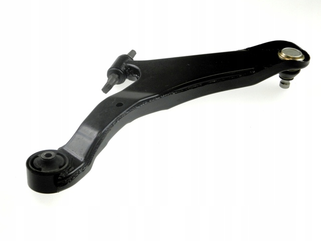 фото №1, Рычаг передний hyundai santa fe 01- /нижний левый/