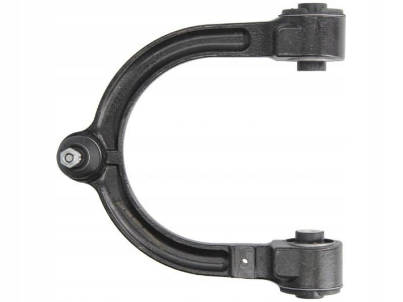 фото №1, Важіль db p. e-klasa w211, s211 t-model 4-matic 03-09 le верхній febi