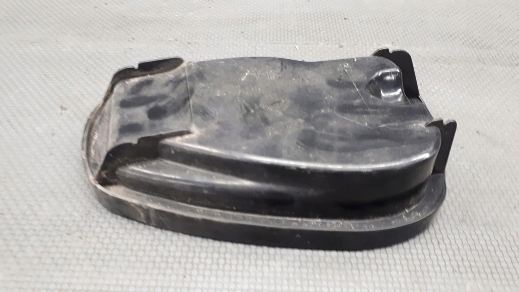 фото №10, Крышка фара ibiza 6k ii