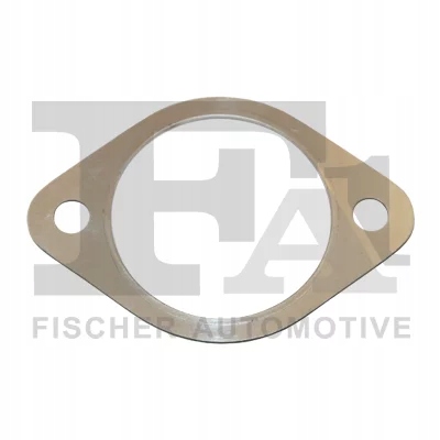 Прокладка mazda 780915 fis fa1 Цена