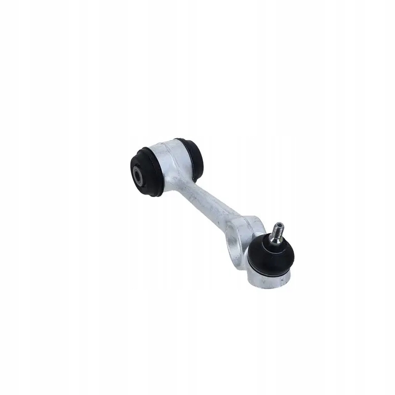 2x важелі lemförder перед лівий правий до mercedes-benz klasa s w126 , klasa s Зі Шроту