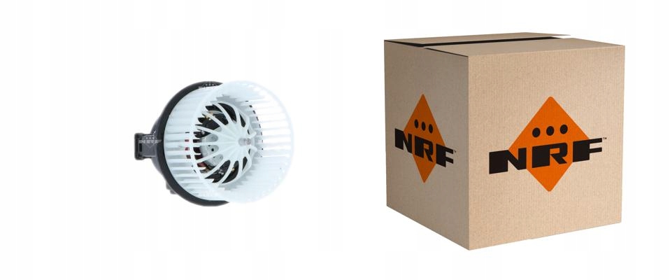 Купити Повітродувка volvo s60 10-, s80 ii, v60 10-, v70 ii, x