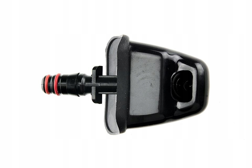 фото №5, Омыватель фара правый honda 76880-sca-s01