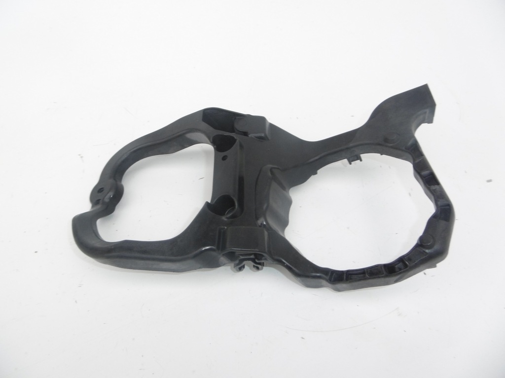 фото №5, Кронштейн линзы правый перед mondeo mk5 fusion