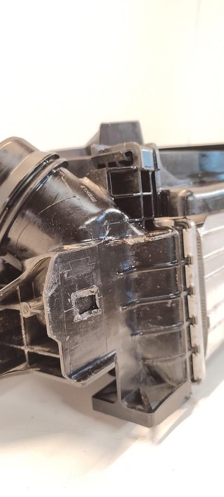 фото №10, Bmw f44 218i вентилятор радиатор 8645783 7617597 9271205 8645860 8645861