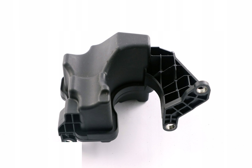 фото №9, Mini s r56 резонатор бак тиску 7560916