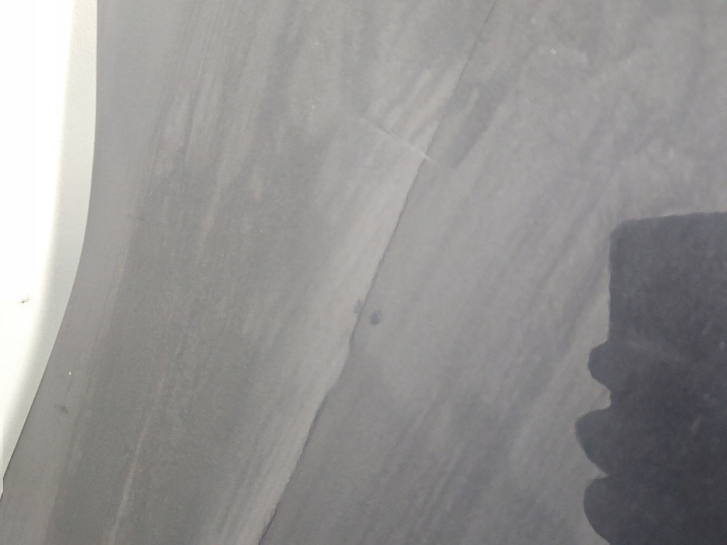 фото №8, Бампер задня hyundai i30 iii 20-24 yg7 kombi lift