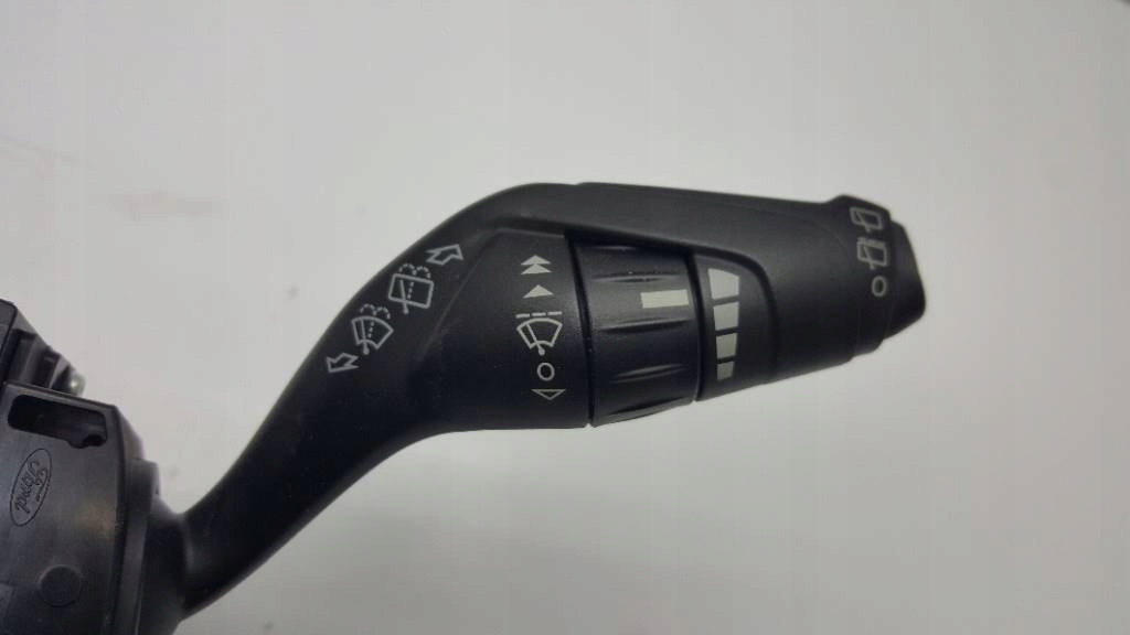 фото №3, Перемикач комбінований стрічка ford focus mk3