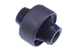 фото №1, Втулка важеля toyota aygo oś передня з задній / - jbu706 - 3520q2