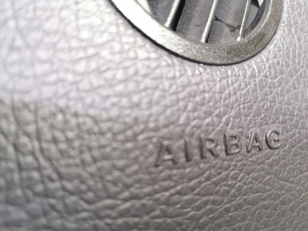 фото №6, Mercedes glk x 204 lift приборная панель консоль подушка безопасности ремни